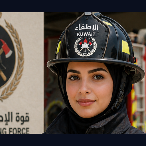 Noura